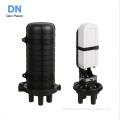 /msite/products/detail/productid/62262999/id/1501926.html
